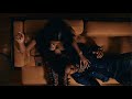Nardo Wick I Wonder Official Video