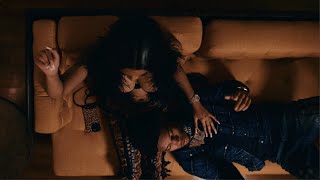 Cover art for I wonder