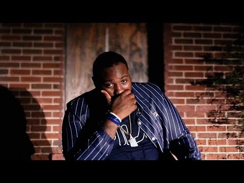 Peezy - 30 a Week (Official Video)