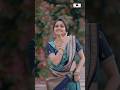 Nithya Ram Dancing For The Song Kaavaalaa Nithyaram Shorts Ytshorts