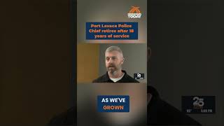 Download lagu Kepala Polisi Rangnow Diberi Penghargaan: Pencarian Dimulai #shorts mp3