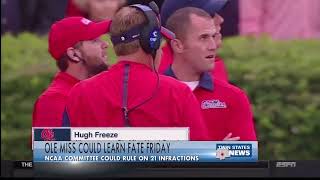 Twin States Sports for November 30