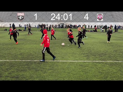 NuPS Sininen - FC Kirkkonummi white1, 4.3.23 Myllypuro, Talviliiga