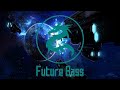 Future Bass Aerion - Stellar | Taken From "xKito ...