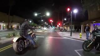 Toby Keith - I Like Girls That Drink Beer