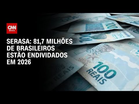 Assistir no YouTube