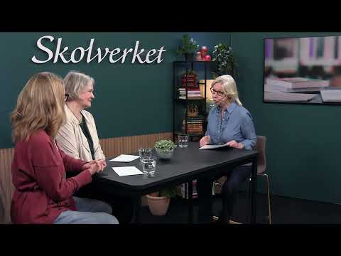 Platshållare för video