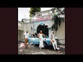 Felo Le Tee, Miikey Ndlovu & Mlooda - Ithuba (Official Audio) feat. Q Bonke