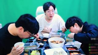 유튜브 썸네일