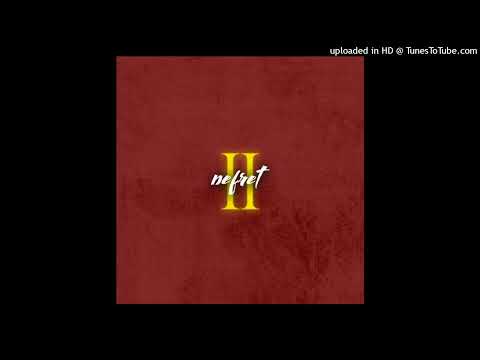 Patron x Bedo x Saian - NEFRET II (Bass Boosted)