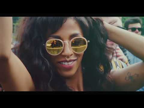 Big City Beats - World Club Dome Frankfurt 05/04/16