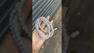 Video 2