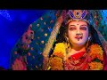 Meri Jholi Choti Pad Gayi Whatsapp Status Haridarshan