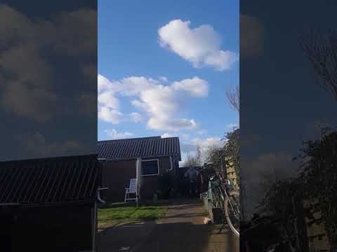 tomos a35 my project