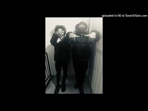 Mdot 59 x 3wick x Pop kreep x Savv Beazly Type beat - " 3 man weave"