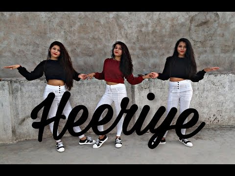 Sakshi Shrivas Dance Video