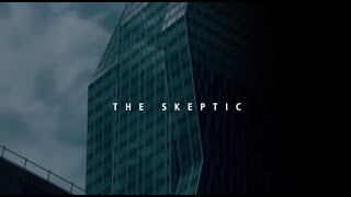 The Skeptic video
