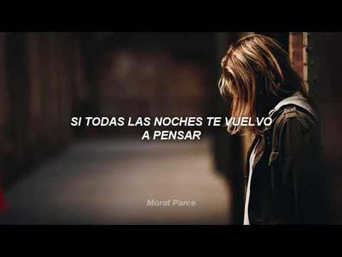 Reik, Tommy Torres - Aunque No Deba Letra