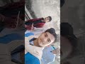 Meri Tut Jayegi Sans Mujhe Gale Se Laga Le Nepal Rana Jd