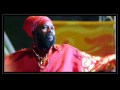 Capleton - Leaders Let The People Down