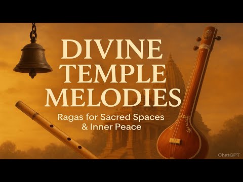 RagaVerse AI and RagaBot AI