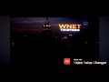 Arc Productions WNET Thirteen HiT Entertainment 2013 High Tone