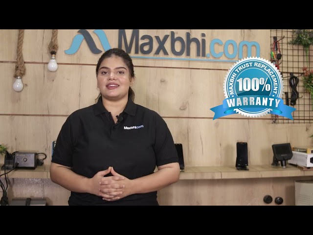 Product video thumbnail for Charging Connector Flex / PCB Board for Samsung Galaxy S20 Ultra 5G