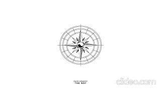 Zack Hemsey -  Vengeance 1hour