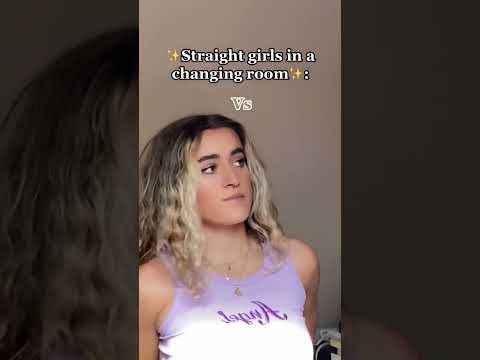 It’s the shake for me #comingout #school #lesbian