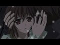 He S My Older Brother Vampire Knight