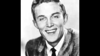 OKLAHOMA BILL ~ Jimmy Dean  (1961)