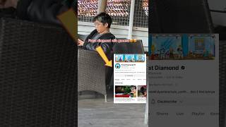 Download lagu Want to say hello but shy🫣 cool😍 @FrostDiamond #frostdiamond #shorts mp3 Download lagu Want to say hello but shy🫣 cool😍 @FrostDiamond #frostdiamond #shorts mp3