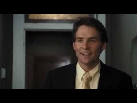 Mrtví mezi námi cz dabing horor