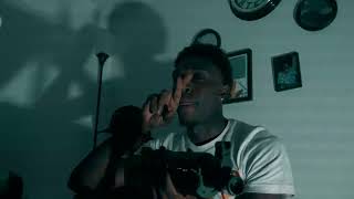 LottoPlay4Keeps - Kingpin (Official Video)