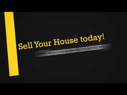 (Ventura County) Real Estate Turn-Key Wholesale Deals - Investment Properties