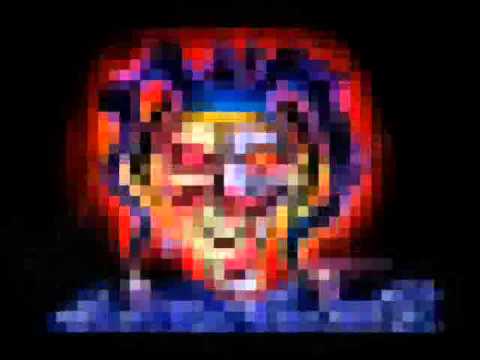 Hico Mc Ft Electra-Rap Prematuro