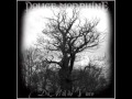 Douce Morphine - nature morte - Doom Metal 