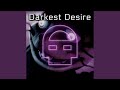 Darkest Desire