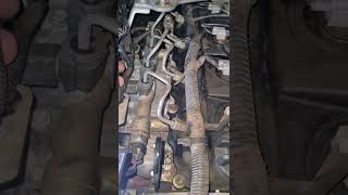 p0380 explicação detalhada