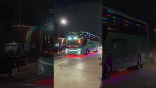 Download lagu kami dari 27 bulan mei #basuri #busmania #busmaniacomunity mp3