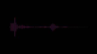 LeToya - She Don&#39;t