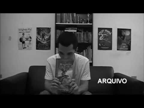 video thumnail