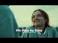 Pin Pata As Ekka GeemathBeats Remix