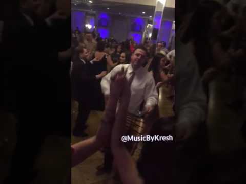 Dasma Shqiptare - Familja Hasangjekaj