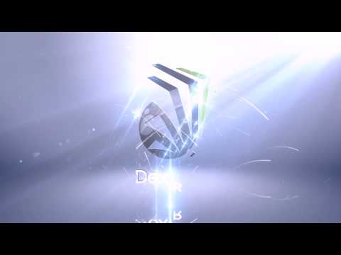 Mimah Shafie & Kelvis Afari Gyan - Ngelijua (Cover) #DextrawSessions