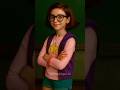 Cyberchase Characters Brough To Life Cyberchase Pbskids Kids Cartoon Aiart