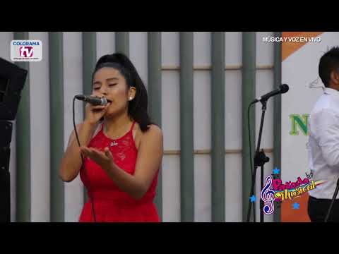 CLASE ORIGINAL  - MIL PEDAZOS