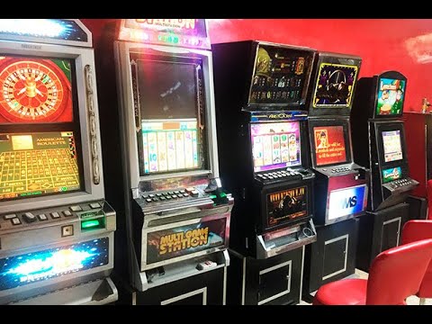 image-Where to play video slots in Colombia?