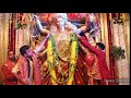 Mangal Ki Seva Lakhbir Singh Lakkha Lakhbirsinghlakkha