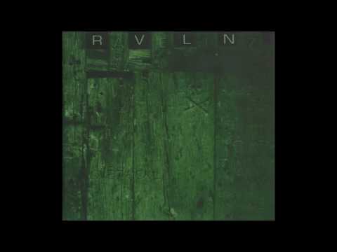 Ravelin 7  - Světasál [Full Album]